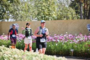 BIB: 
                            <button type="button" onclick="openModal(27797033)" class="btn btn-primary btn-sm float-right btn-popup" data-toggle="modal" data-target=".modal-high-quality">
                        <i class="fas fa-shopping-cart"></i> Add to Cart
                    </button>
                                            <button type="button" onclick="isThisMe(27797033, true)" class="btn btn-success btn-sm float-right btn-popup btn-isme hidden" data-toggle="tooltip" data-placement="bottom" title="นี่คือรูปของคุณใช่ไหม คลิกที่นี่เพื่อเอาเข้าอัลบั้ม">
                        <i class="fas fa-plus"></i> Add to album
                    </button>
                    <button type="button" onclick="isThisMe(27797033, false)" class="btn btn-warning btn-sm float-right btn-popup btn-isnotme hidden">
                        <i class="fas fa-ban"></i> Remove from album
                    </button>